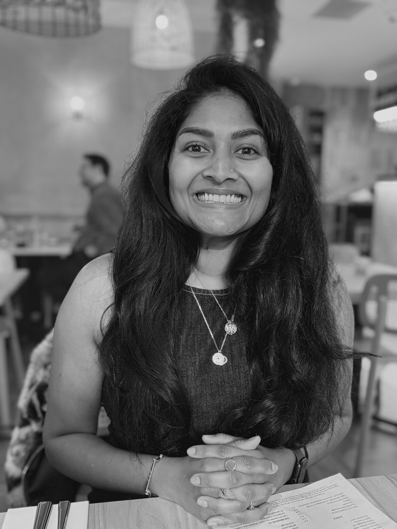 Api — A D Vimalasri, Chartered Certified Accountant
